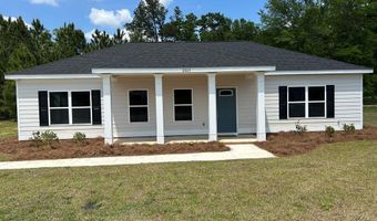 2005 Charleston Pl, Bainbridge, GA 39817