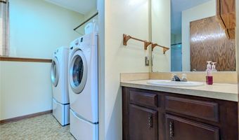 417 NW Greenwood St, Ankeny, IA 50023