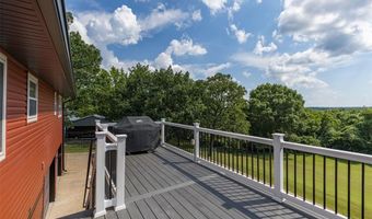 1983 South Dr, Arnold, MO 63010