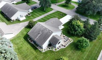 135 Bethesda St NW, Alexandria, MN 56308
