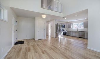 121 S Railroad St, Adairsville, GA 30103