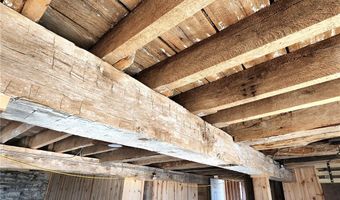 364 Hartley Hill Rd, Adah, PA 15410