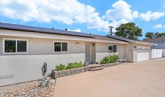 10336 Don Pico Ct, Spring Valley, CA 91978