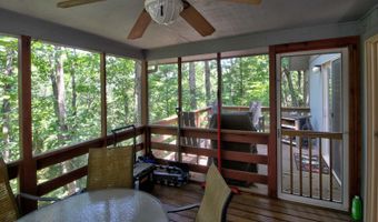 141 MALLARD Dr, Basye, VA 22810