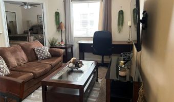 624 CAMBRIDGE Way 108, Altamonte Springs, FL 32714