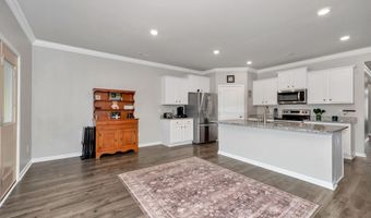 26370 Jones Spring Dr, Athens, AL 35613