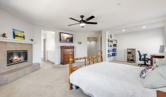 27805 Dogwood Gln, Escondido, CA 92026