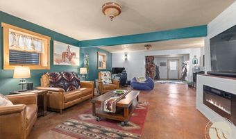 10 PRONGHORN Ln, Bridger, MT 59014