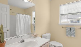 38626 HEMLOCK Dr, Frankford, DE 19945