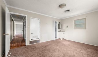 2017 Delwood Dr, Abilene, TX 79603