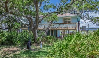 1308 Peninsular Cir, Alligator Point, FL 32346
