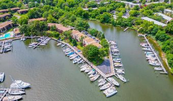 780- F FAIRVIEW Ave F, Annapolis, MD 21403