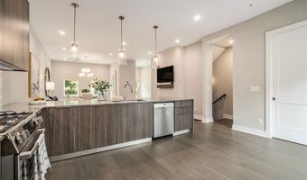 1099 N Avenue NE 14, Atlanta, GA 30307