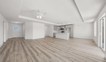 405 Yellow Brick Rd, Battle Mountain, NV 89820