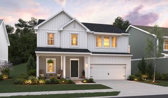 9222 Mile View Ct, Bowling Green, OH 43402