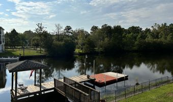4406 Audubon Trl, Biloxi, MS 39532