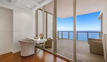 9703 Collins Ave PH-07, Bal Harbour, FL 33154