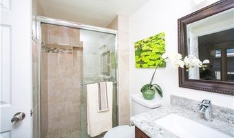 3071 Pualei Cir 303, Honolulu, HI 96815