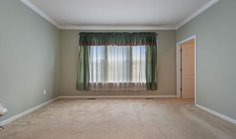 306 NICKLAUS Ln, Magnolia, DE 19962