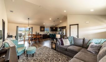 25066 N Old Highway 95, Athol, ID 83801