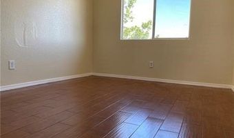 11372 Winter Pl, Adelanto, CA 92301