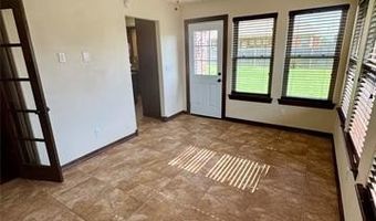 5510 Cooper Ct, Bartlesville, OK 74006