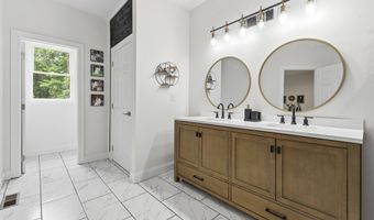 3610 Mountain View Ln, Baneberry, TN 37890