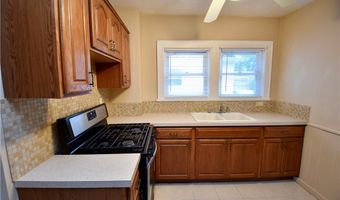 1660 Glenmount Ave, Akron, OH 44301