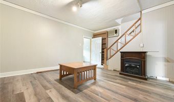541 8th St, Ambridge, PA 15003