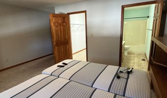 1206 Sugar Pine Dr, Anderson, IN 46012