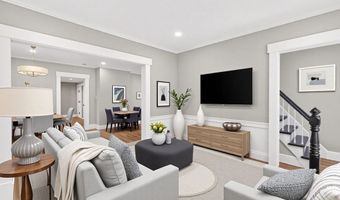 148 Center St, Ashburnham, MA 01430