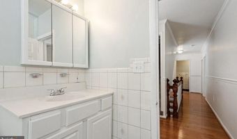 6011 FALLS Rd, Baltimore, MD 21209