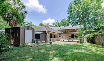 1616 Hobbiton Rd, Baton Rouge, LA 70810