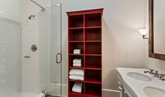 304 S GARMISCH St, Aspen, CO 81611