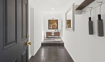 1333 Victor Rd NE, Atlanta, GA 30324