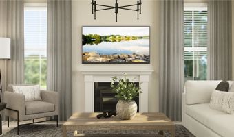 14027 Rolling Pasture Rd, Boyds, MD 20841