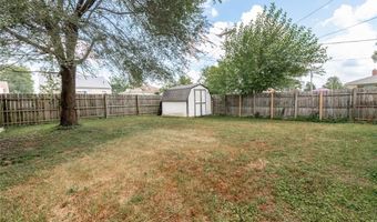 650 W Green St, Scottsburg, IN 47170