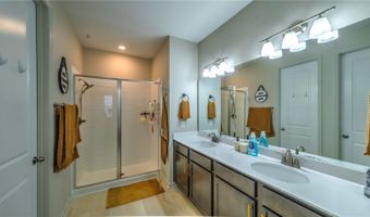 1228 MATTIE POINTE Blvd, Auburndale, FL 33823