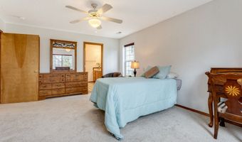 4196 SE PINEHURST Ave, Milwaukie, OR 97267