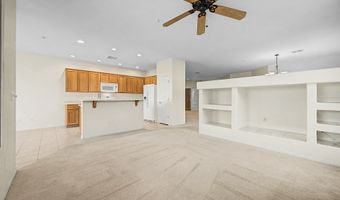 41622 N CEDAR CHASE Rd, Anthem, AZ 85086
