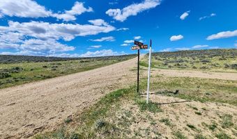 127 Stuckenhoff St, Casper, WY 82601