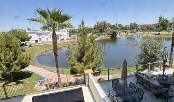 2511 W QUEEN CREEK Rd 207, Chandler, AZ 85248