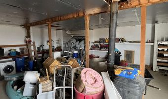 6643 N 9700 W, Beryl, UT 84714