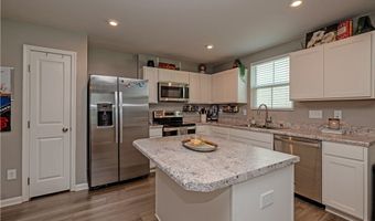 157 Bleckley Trl, Anderson, SC 29625