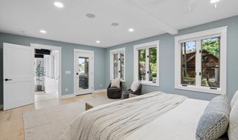 78 Rollins Rd, Alton, NH 03810