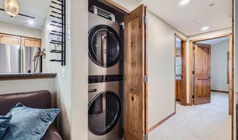 43 SNOWFLAKE Dr D23, Breckenridge, CO 80424
