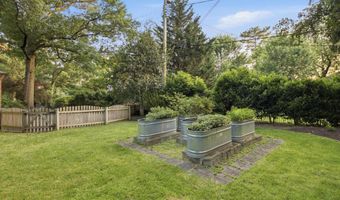 2 BELLEMORE Rd, Baltimore, MD 21210
