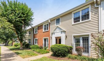 4628 28TH Rd S A, Arlington, VA 22206