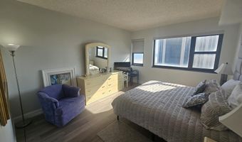 3101 Boardwalk 1511-2, Atlantic City, NJ 08401