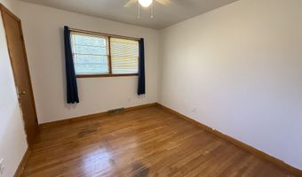 633 Littleton Cutoff, Attalla, AL 35954